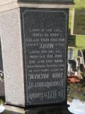 image of grave number 661319